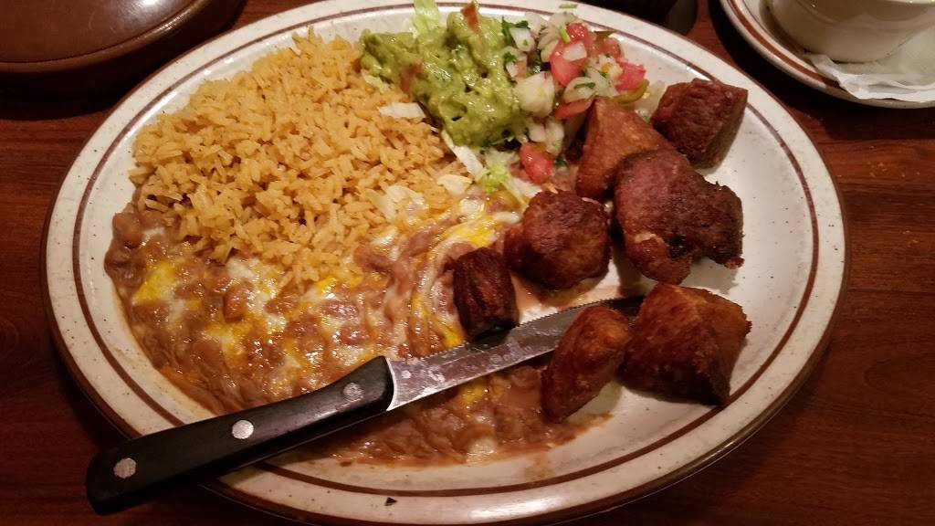 Casa de Lago | restaurant | 715 E Ojai Ave, Ojai, CA 93023, USA | 8056401577 OR +1 805-640-1577