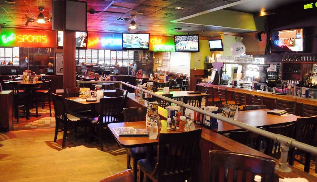 Branns Steakhouse & Grille | restaurant | 5510 Harvey St, Muskegon, MI 49444, USA | 2317981399 OR +1 231-798-1399