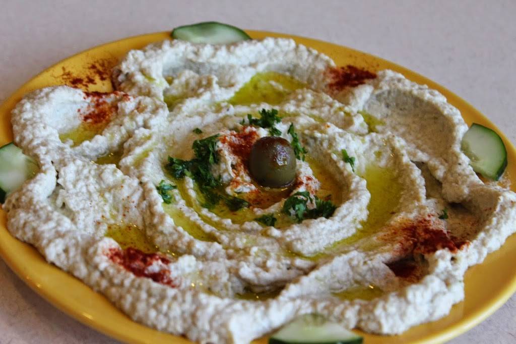 Saffron Sky Mediterranean Bakery Cafe | restaurant | 449 N Beach St, Fort Worth, TX 76111, USA | 6827083901 OR +1 682-708-3901