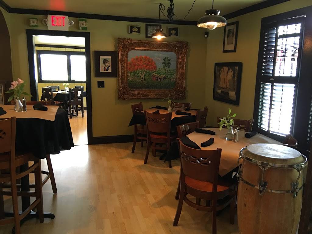 Lazaros Cuban Cuisine | restaurant | 25 Woodstock Rd, Roswell, GA 30075, USA | 6782779661 OR +1 678-277-9661