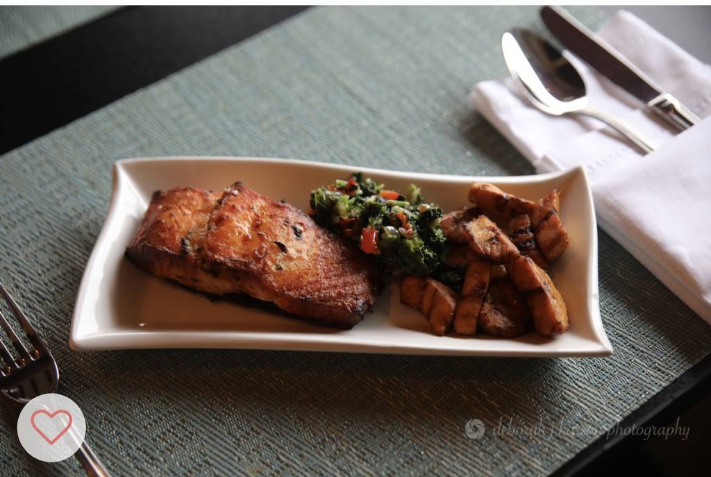 Obosa Restaurant | restaurant | 146 Belgrade Ave, Roslindale, MA 02131, USA | 6173273700 OR +1 617-327-3700