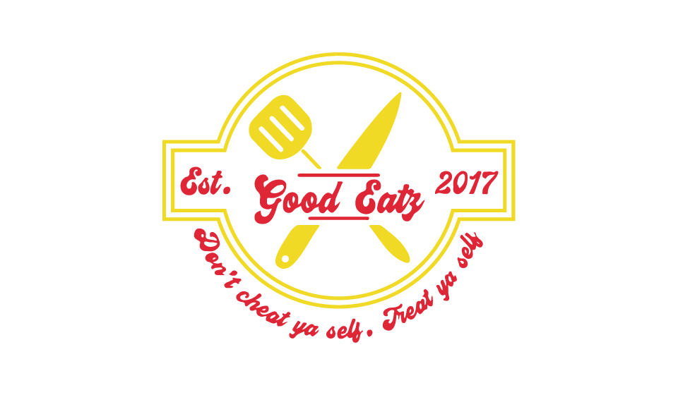 Good Eatz | restaurant | 8805 Jones Rd a101, Jersey Village, TX 77065, USA | 2814086722 OR +1 281-408-6722