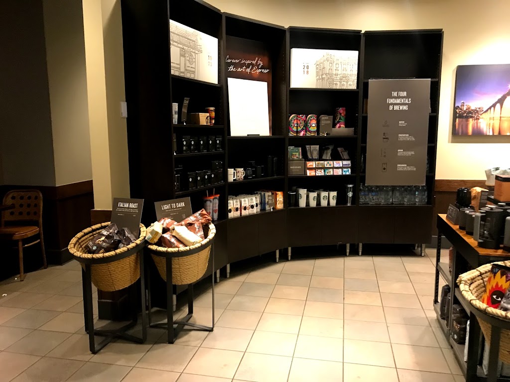 Starbucks | cafe | 1820 MN-36, Roseville, MN 55113, USA | 6516313089 OR +1 651-631-3089