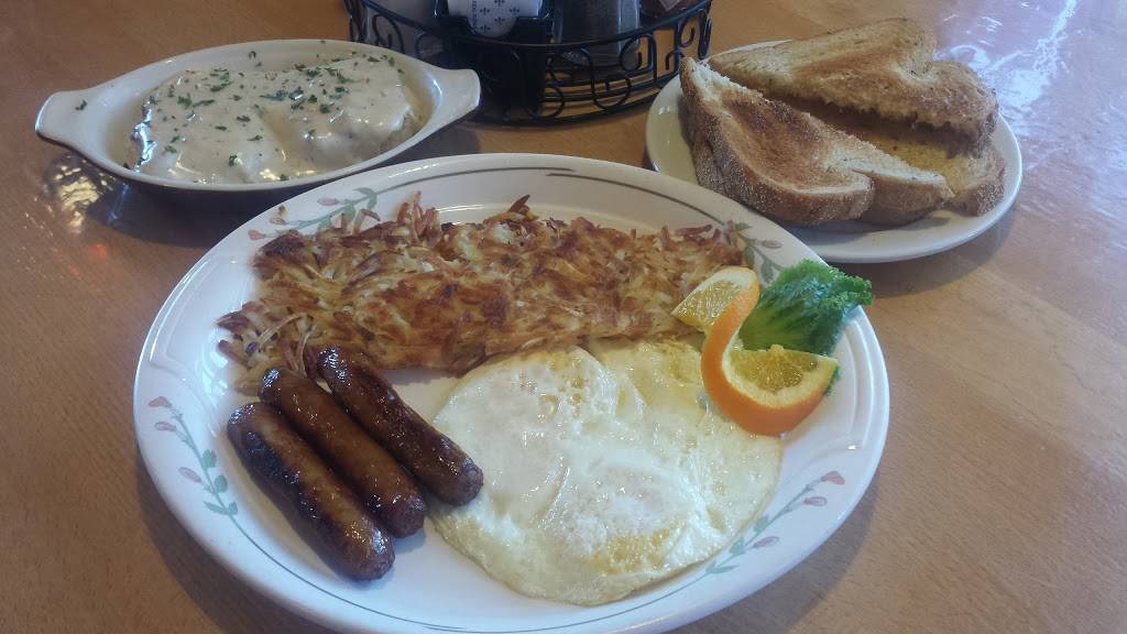 Winchester Inn Cafe & Bar | restaurant | 28314 Winchester Rd, Winchester, CA 92596, USA | 9519268600 OR +1 951-926-8600