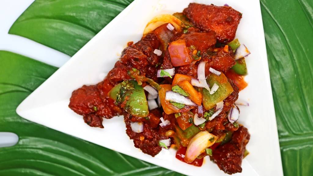 Ritha Indian Restaurant | restaurant | 939A Edgewater Blvd, Foster City, CA 94404, USA | 6505173663 OR +1 650-517-3663