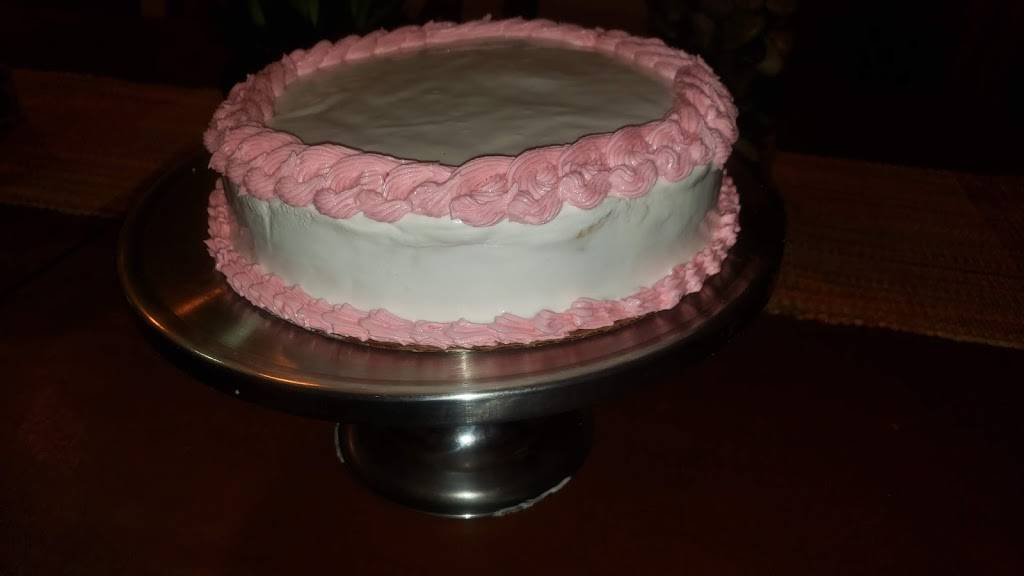 Safari Jerk House | restaurant | 196-23 Jamaica Ave, Queens, NY 11423, USA | 7184648800 OR +1 718-464-8800