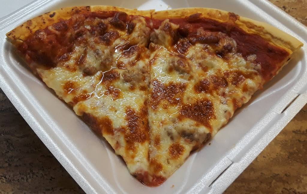 Franks Deli | restaurant | 7971 Lake St, River Forest, IL 60305, USA | 7086890269 OR +1 708-689-0269