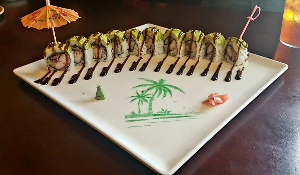 Ali Asian Cuisine | restaurant | Behind CVS Pharmacy, 101 S 27th St, Mt Vernon, IL 62864, USA | 6182462988 OR +1 618-246-2988