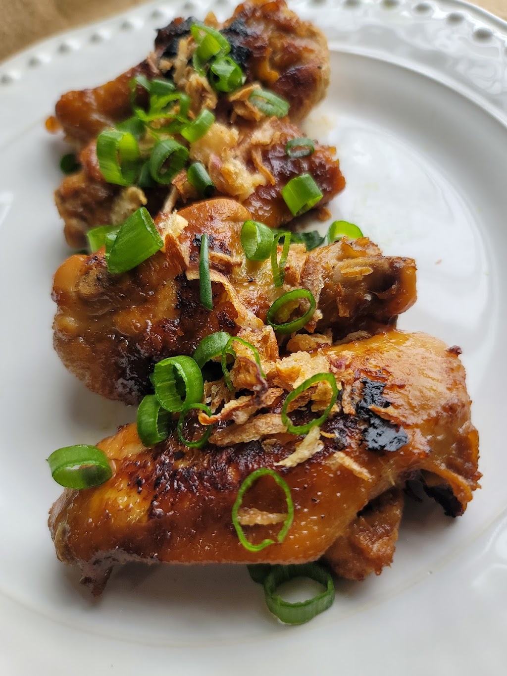 Jakarta Munch | restaurant | 500 Cortlandt St K12, Belleville, NJ 07109, USA | 3478980628 OR +1 347-898-0628