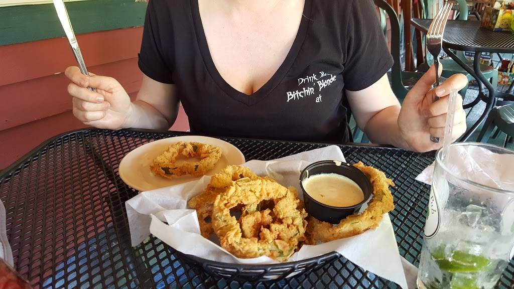 Salt Hill Pub Shanty | restaurant | 1407 New Hampshire Rte 103, Newbury, NH 03255, USA | 6037632667 OR +1 603-763-2667