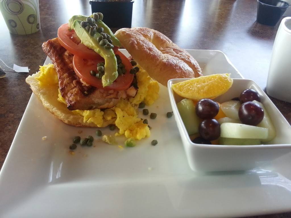 The Grill at Legacy Ridge | restaurant | 10801 Legacy Ridge Pkwy, Westminster, CO 80031, USA | 3034388524 OR +1 303-438-8524