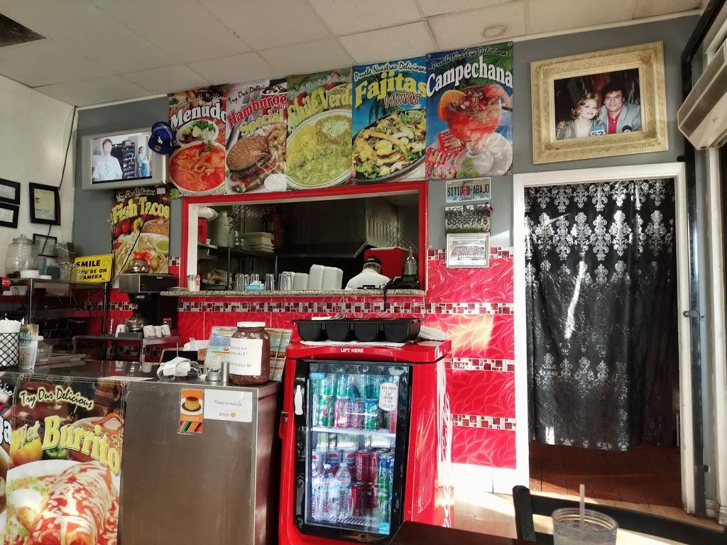 La Villa de Sinaloa | restaurant | 15469 Valley Blvd, City of Industry, CA 91746, USA | 6263695220 OR +1 626-369-5220