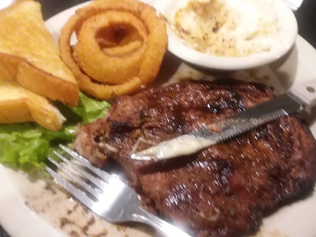 Reservation | restaurant | 1001 N Warpath Dr, Milan, IN 47031, USA | 8126542224 OR +1 812-654-2224