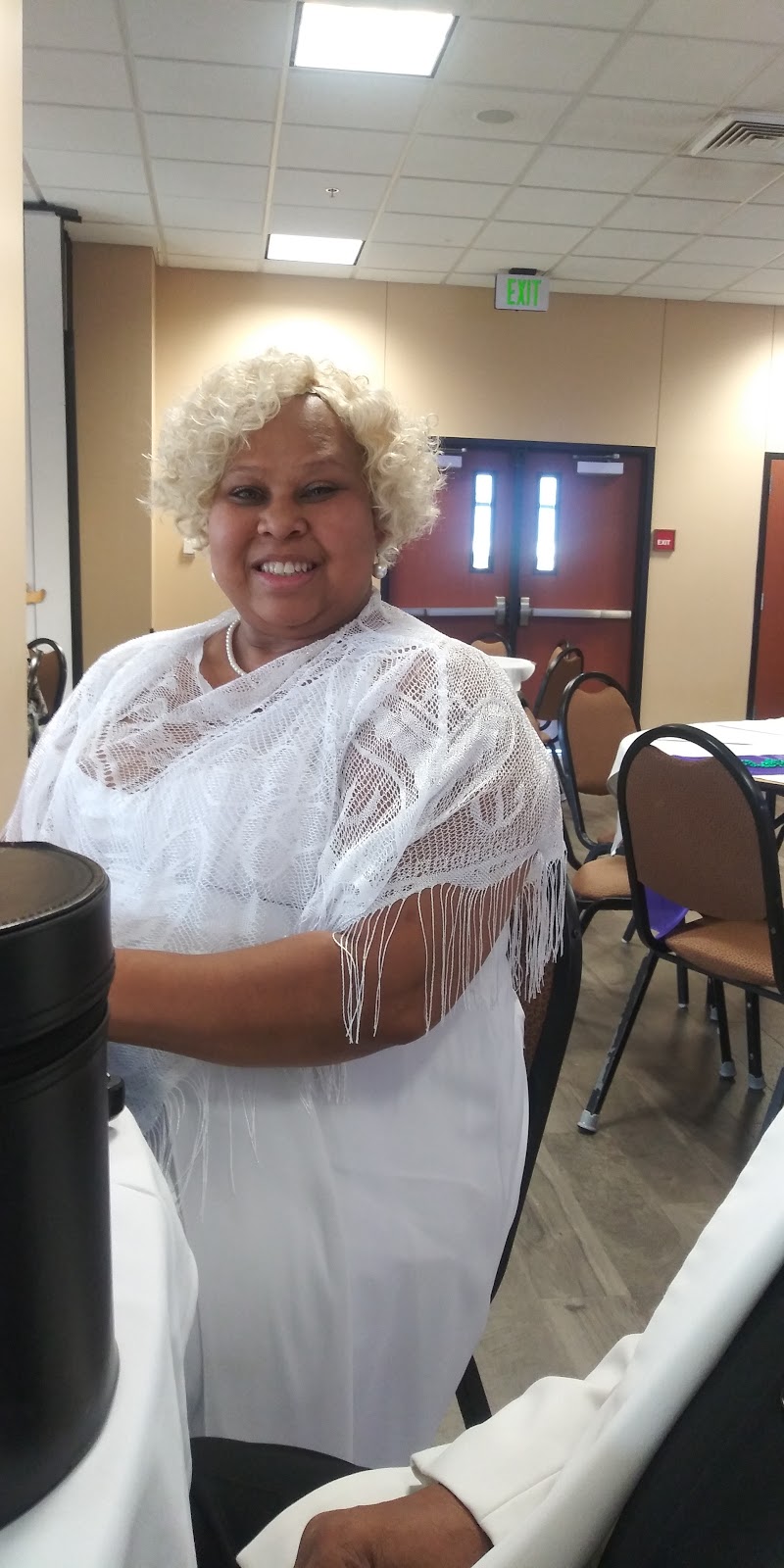 Chick-fil-A | restaurant | 700 University Ave, Monroe, LA 71209, USA | 3183421980 OR +1 318-342-1980