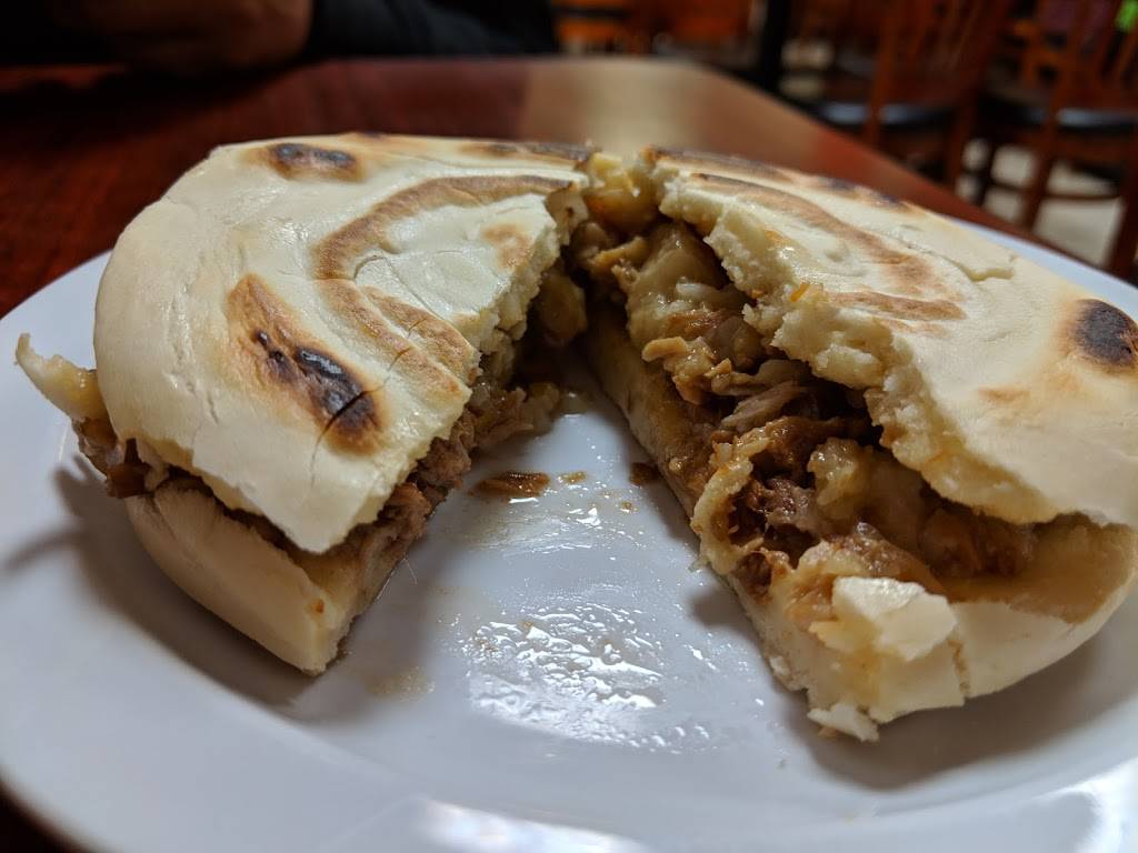 Xian Kitchen | restaurant | 18213 Gale Ave, City of Industry, CA 91748, USA | 6269659000 OR +1 626-965-9000