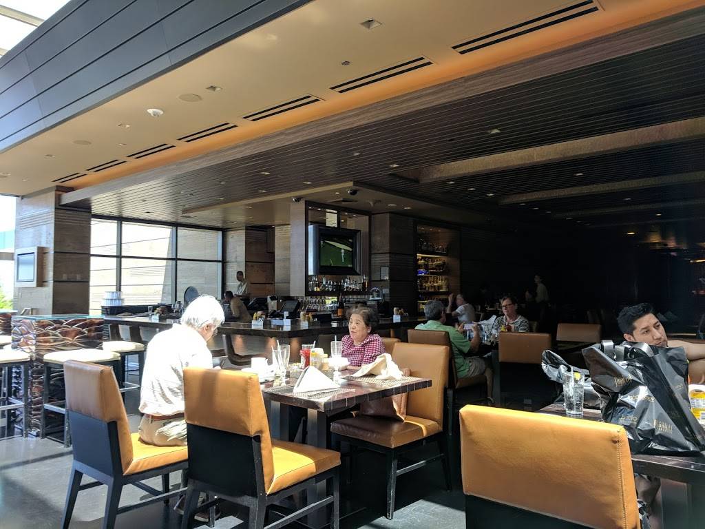 Burgers and Brews | restaurant | 12300 S Las Vegas Blvd, Henderson, NV 89044, USA | 7027971000 OR +1 702-797-1000