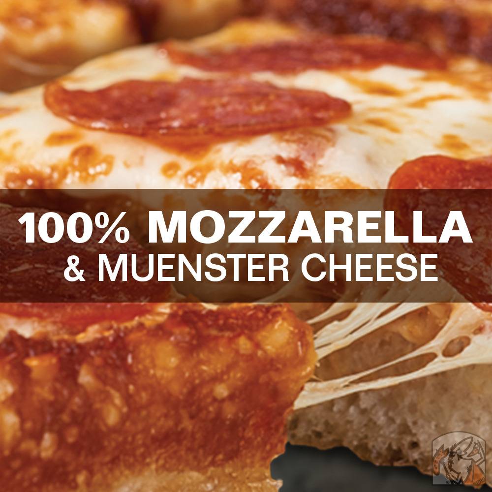 Little Caesars Pizza | meal takeaway | 1809 Louise Ln Ste 3, Pearsall, TX 78061, USA | 8303349004 OR +1 830-334-9004