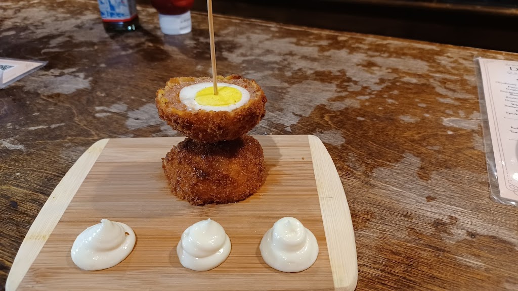 Wild Rover Brewing Company | restaurant | 13921 Lynmar Blvd, Tampa, FL 33626, USA | 8134755995 OR +1 813-475-5995