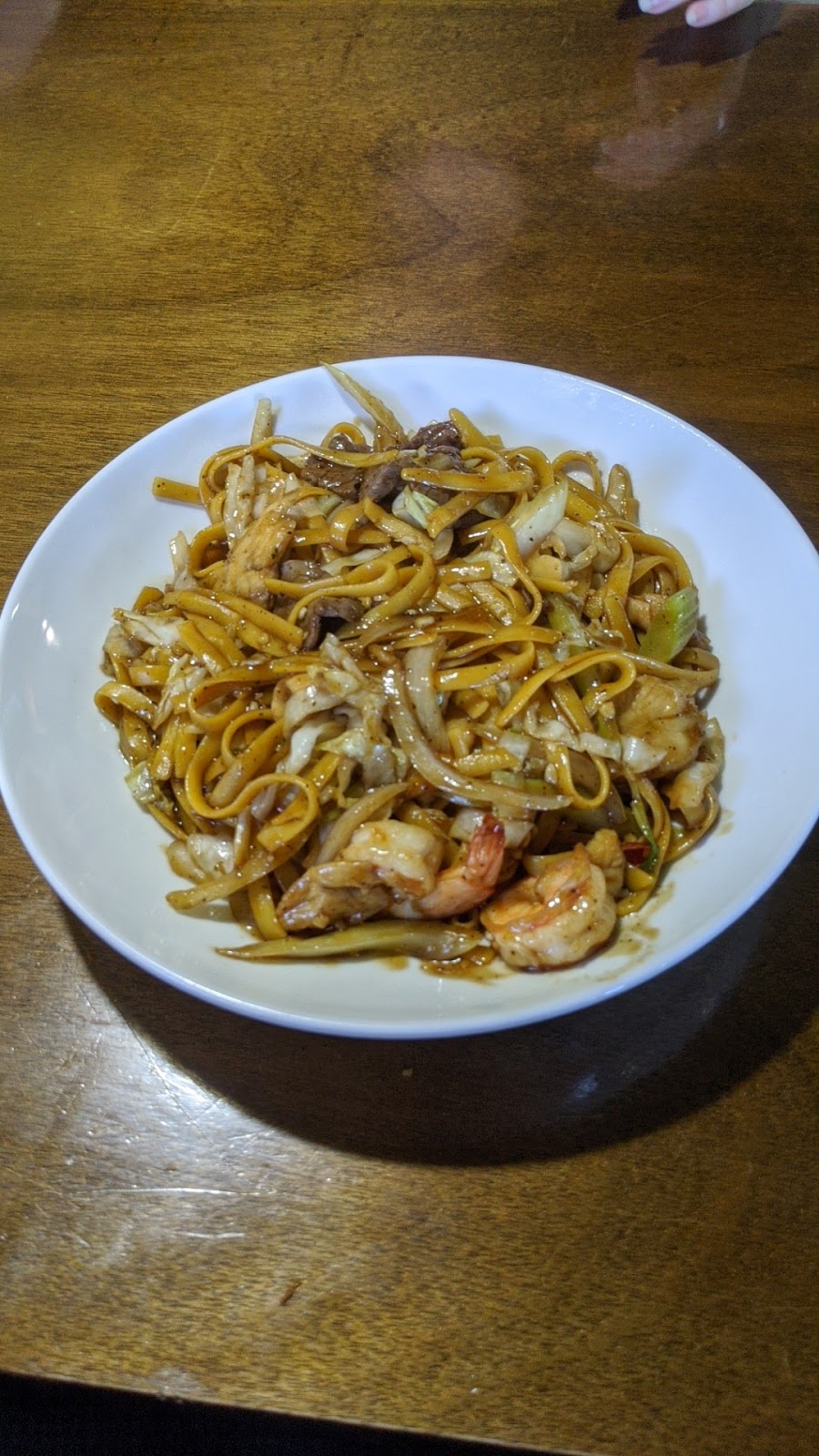 City Pho | restaurant | 327 S Green Ave, Purcell, OK 73080, USA | 4059559844 OR +1 405-955-9844