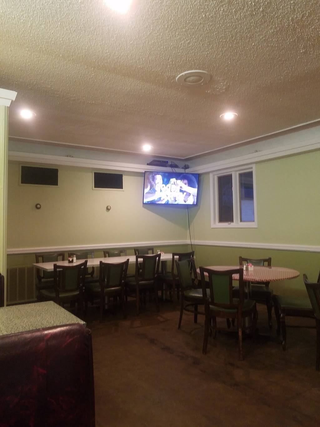 Sherrers Restaurant | restaurant | 514 S 9th Ave, Durant, OK 74701, USA | 5809244004 OR +1 580-924-4004