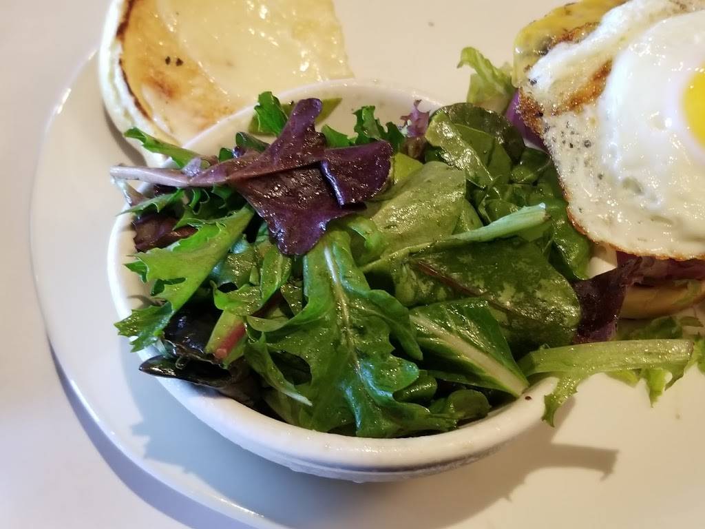 Bonefish Grill | restaurant | 14770 W Colfax Ave, Lakewood, CO 80401, USA | 3032796078 OR +1 303-279-6078