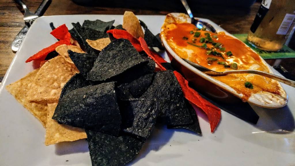 Obrions Pub | restaurant | 520 Folly Rd ste 120, Charleston, SC 29412, USA | 8437950309 OR +1 843-795-0309