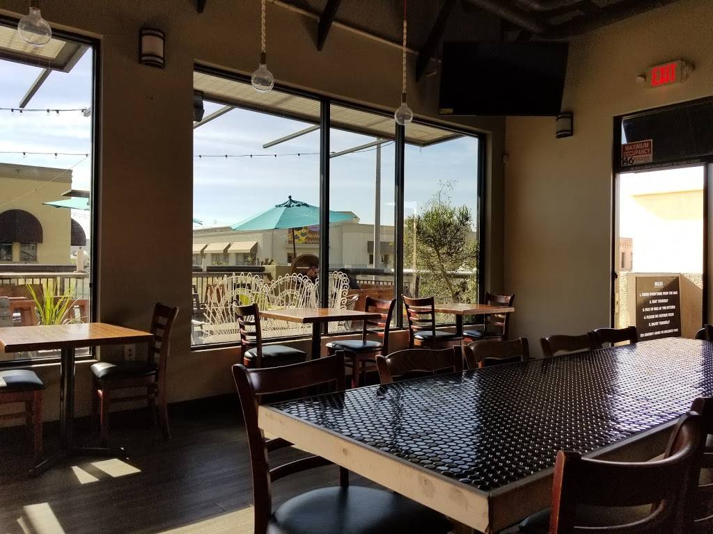 Native Son Alehouse | night club | 305 E 4th St #200, Santa Ana, CA 92701, USA | 7142040337 OR +1 714-204-0337