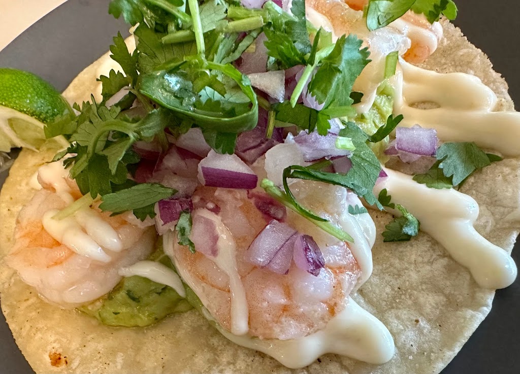 Bandidos Taqueria | restaurant | 7800 NW 25th St unit 15, Doral, FL 33122, USA | 3055308899 OR +1 305-530-8899