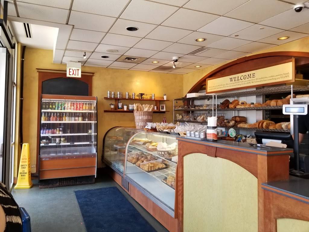 Medici On 57th | bakery | 1327-1331, E 57th St, Chicago, IL 60637, USA | 7736677394 OR +1 773-667-7394
