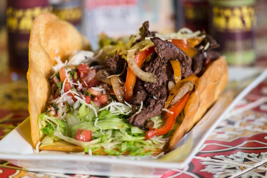 Fiesta Maya Mexican Restaurant | restaurant | 1518 S Dixie Fwy, New Smyrna Beach, FL 32168, USA | 3864102390 OR +1 386-410-2390