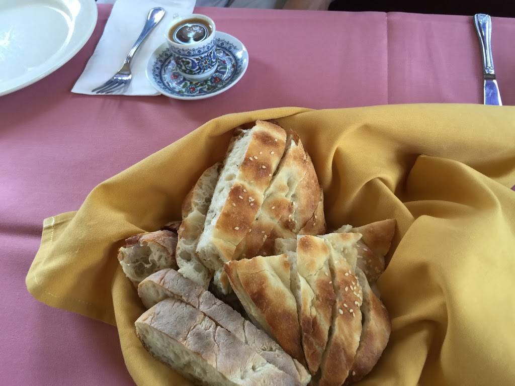 Turkish Kebab House | restaurant | 1157 Campbell Ave, West Haven, CT 06516, USA | 2039330002 OR +1 203-933-0002