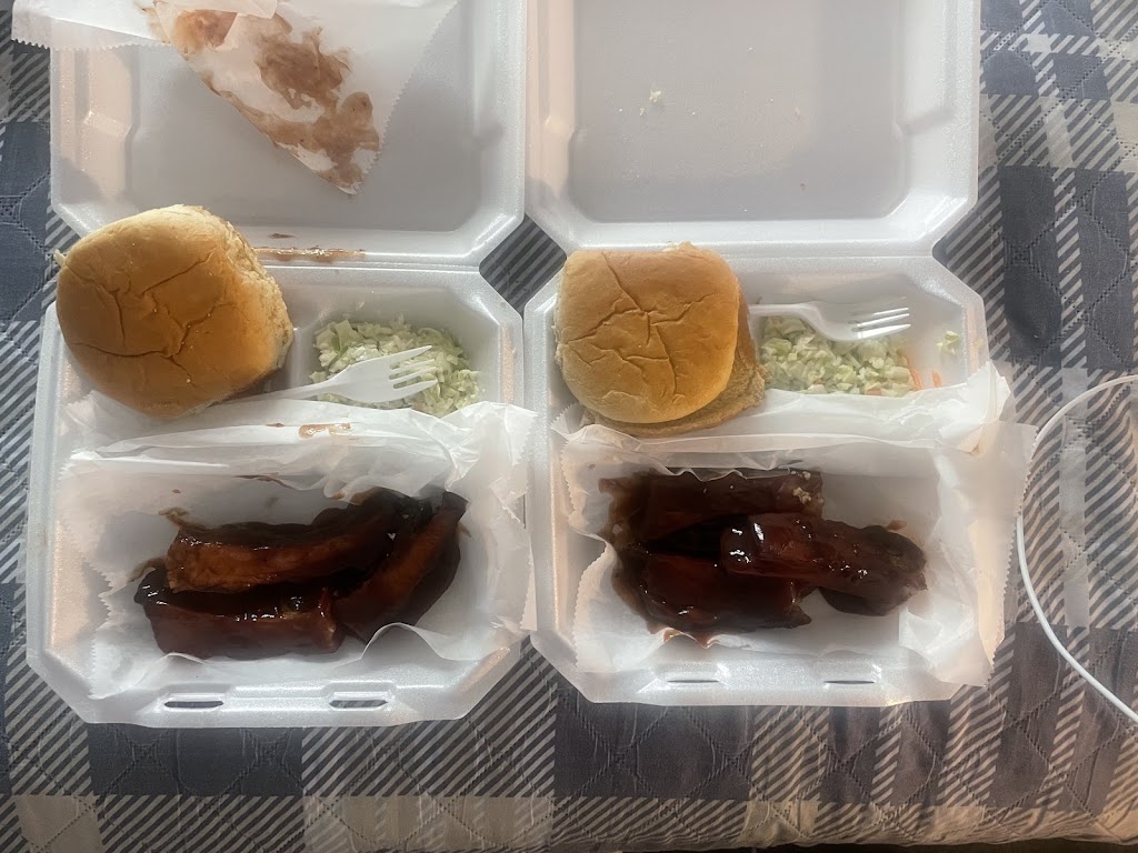 Uncle Larrys Catfish | restaurant | Chattanooga, TN 37411, USA | 4232064899 OR +1 423-206-4899