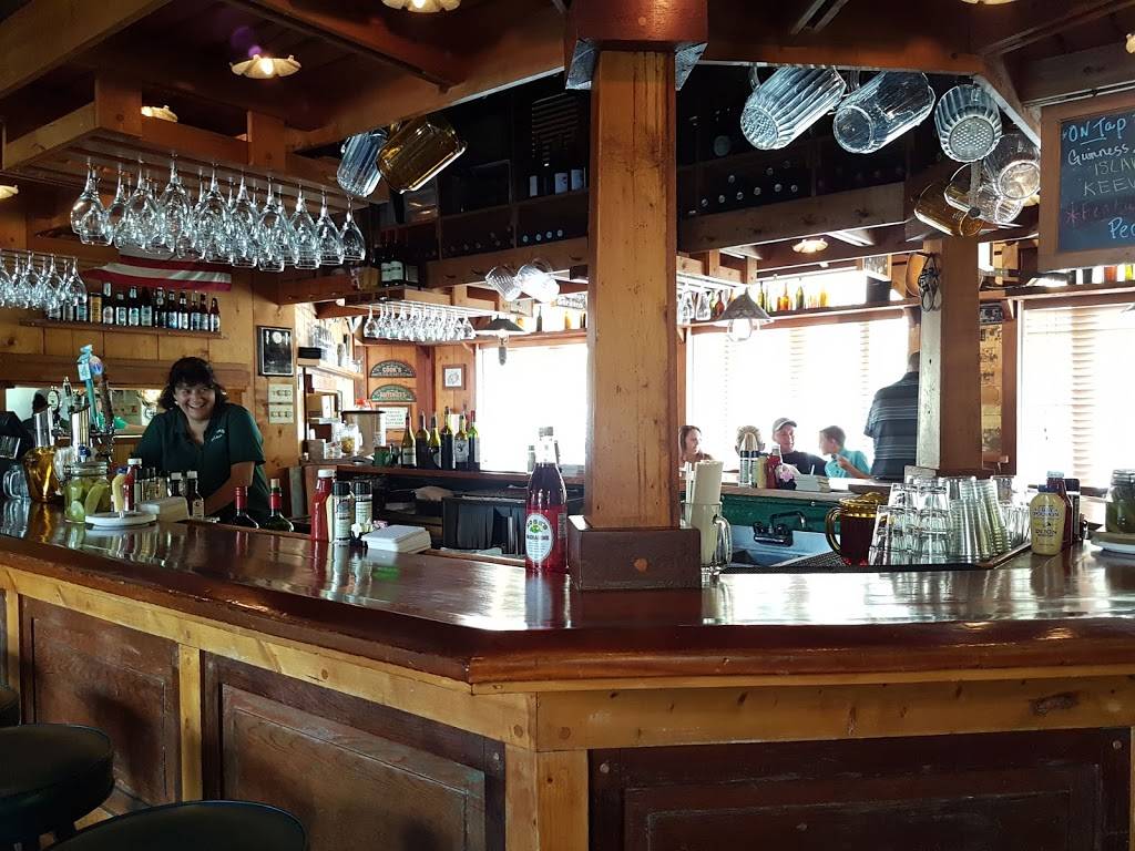 Old Naples Pub | restaurant | 255 13th Ave S, Naples, FL 34102, USA | 2396498200 OR +1 239-649-8200