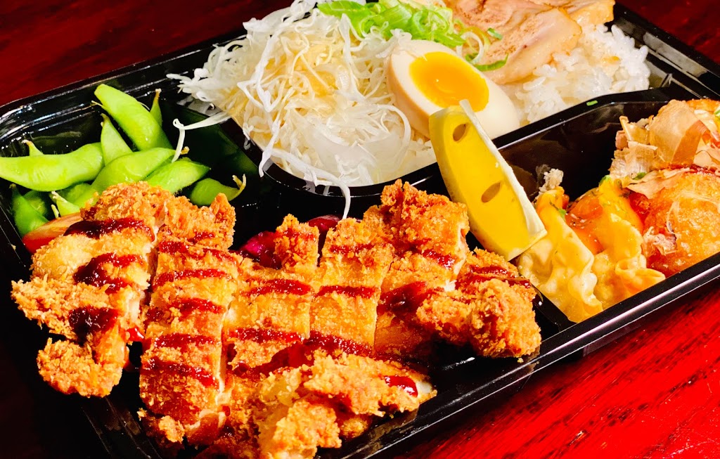 Chick-N-Rice | restaurant | 34308 Alvarado-Niles Rd, Union City, CA 94587, USA | 5104009760 OR +1 510-400-9760