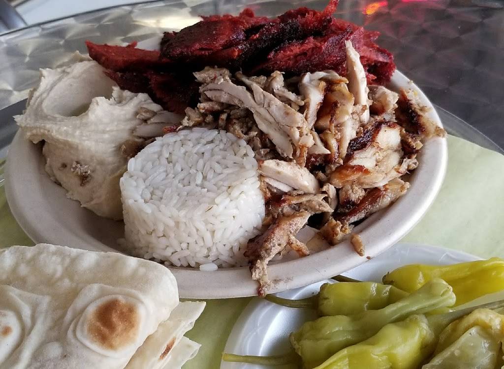 Furnsaj Bakery & Restaurant | restaurant | 11146 Balboa Blvd, Granada Hills, CA 91344, USA | 8183684000 OR +1 818-368-4000