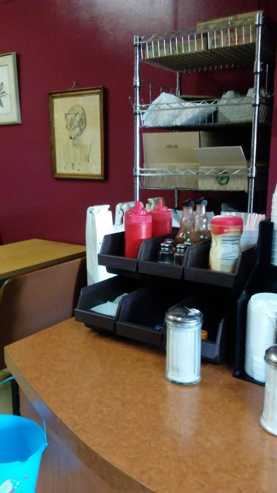 J Js Deli | meal takeaway | 5601 General Washington Dr F, Alexandria, VA 22312, USA | 7036428844 OR +1 703-642-8844