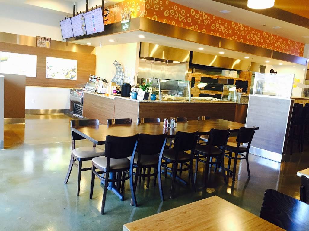 Pizzita Circle | meal takeaway | 4047 Grand Ave, Chino, CA 91710, USA | 9095900404 OR +1 909-590-0404