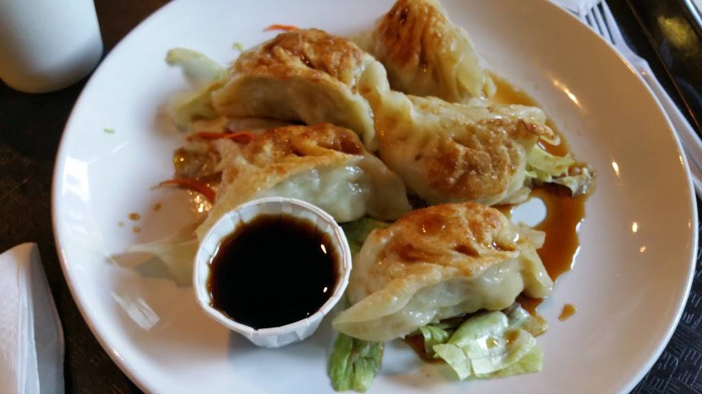 Sugar Bowl Bakery | bakery | Kaiser Hospital, 2238 Geary Blvd, San Francisco, CA 94115, USA | 4159318880 OR +1 415-931-8880