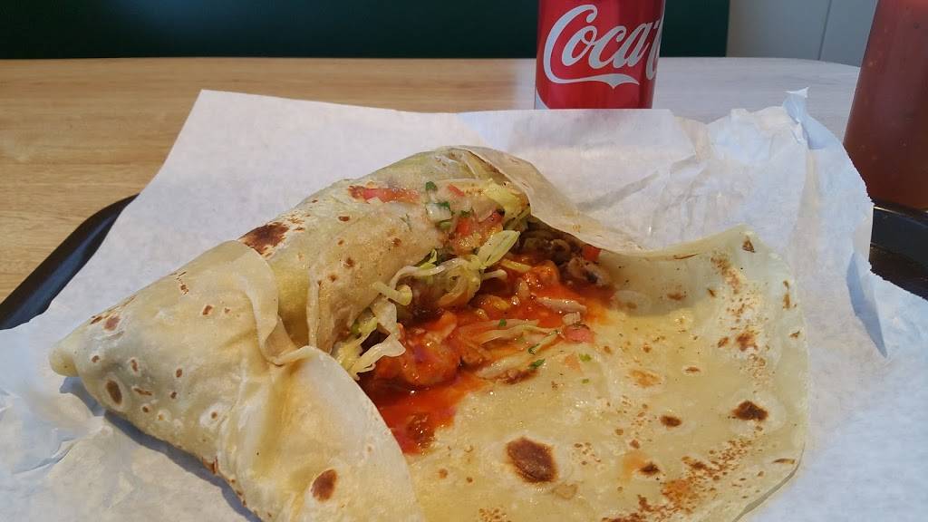 Super Sergios | restaurant | 1631 Sweetwater Rd, National City, CA 91950, USA | 6194742553 OR +1 619-474-2553