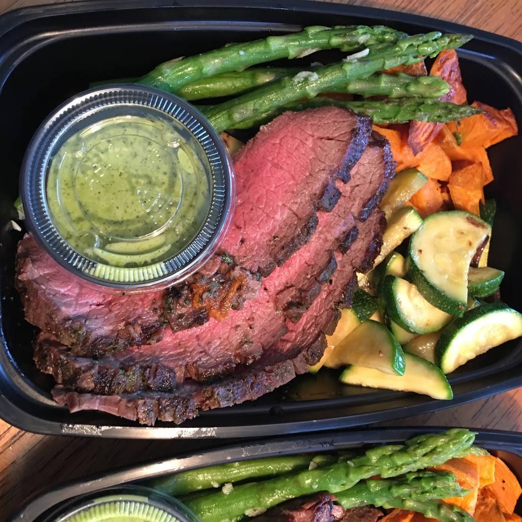 TruFit Foods-Meal Prep | meal delivery | 5801 Long Prairie Rd #850, Flower Mound, TX 75028, USA | 4694699398 OR +1 469-469-9398