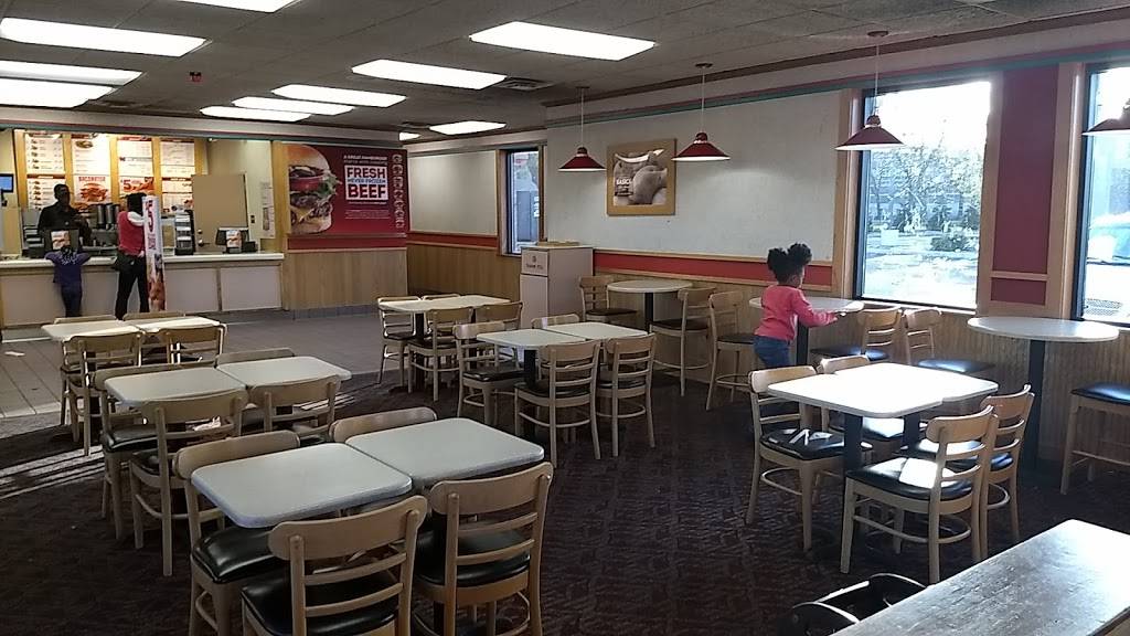 Wendys | restaurant | 421 W Broadway Ave, Minneapolis, MN 55411, USA | 6122309869 OR +1 612-230-9869