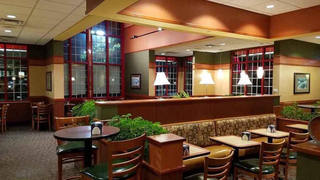 Arbys | restaurant | 12180 GA-92, Woodstock, GA 30188, USA | 7709266647 OR +1 770-926-6647