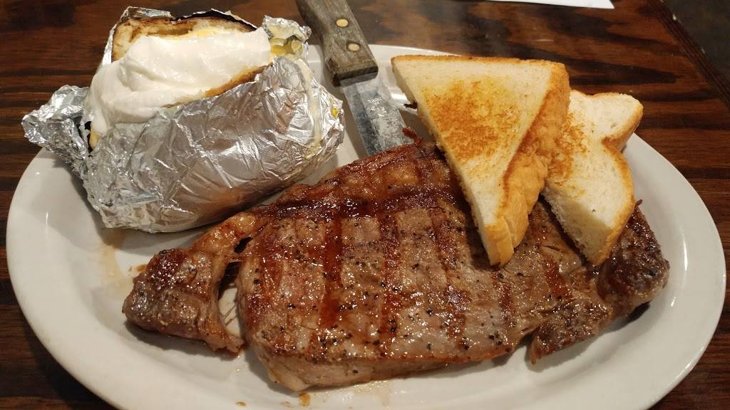 The Willow Tree Grill | restaurant | 592 GA-48, Summerville, GA 30747, USA | 7068574007 OR +1 706-857-4007