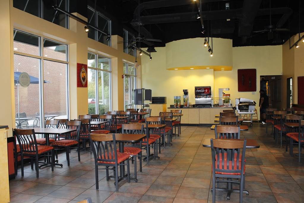 Swahili Grill | East African Cuisine | restaurant | 3721 Sumner Blvd, Raleigh, NC 27616, USA | 9197920135 OR +1 919-792-0135