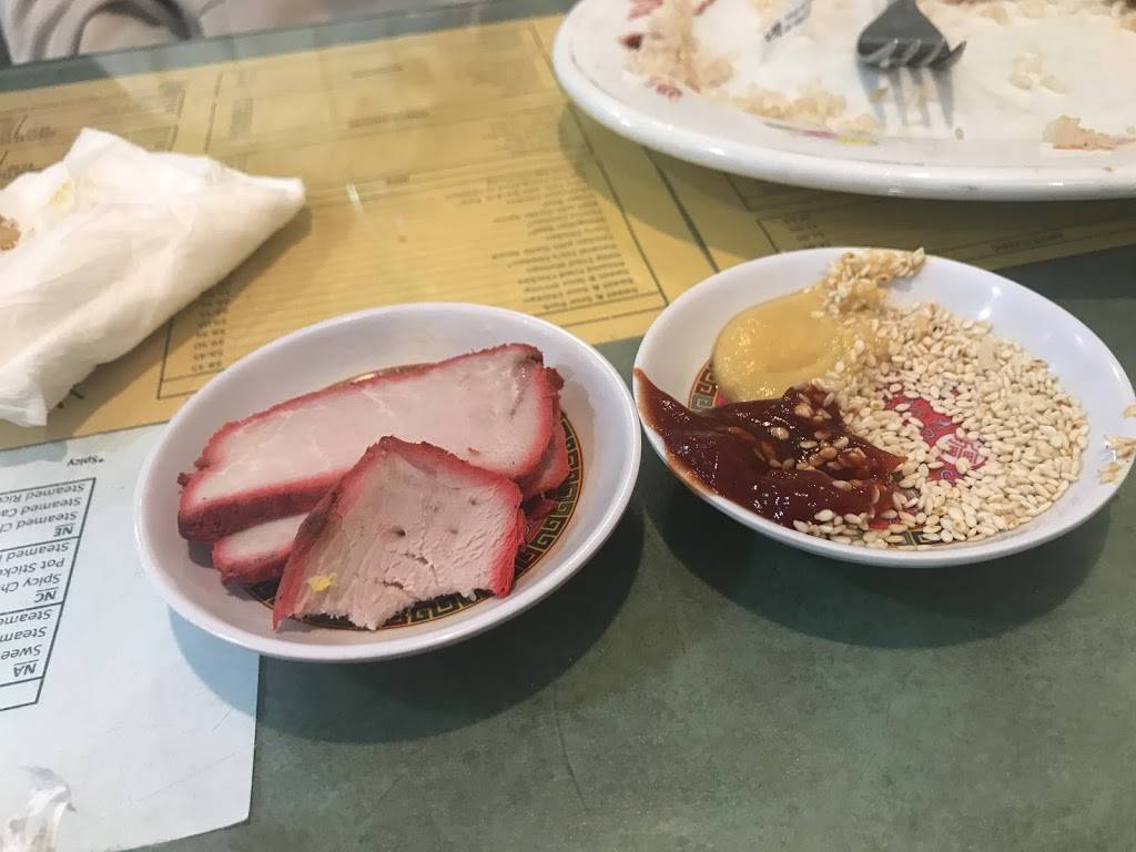 Combo Restaurant | restaurant | 1624 145th Pl SE, Bellevue, WA 98007, USA | 4256439731 OR +1 425-643-9731