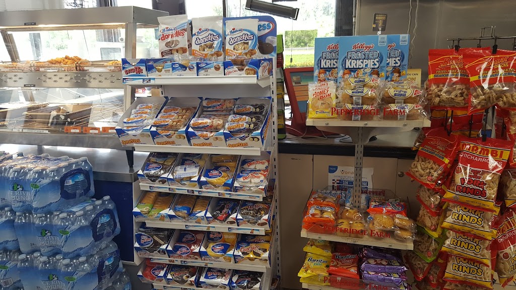 Shell | restaurant | 14745 Southern Blvd, Loxahatchee, FL 33470, USA | 5617911760 OR +1 561-791-1760