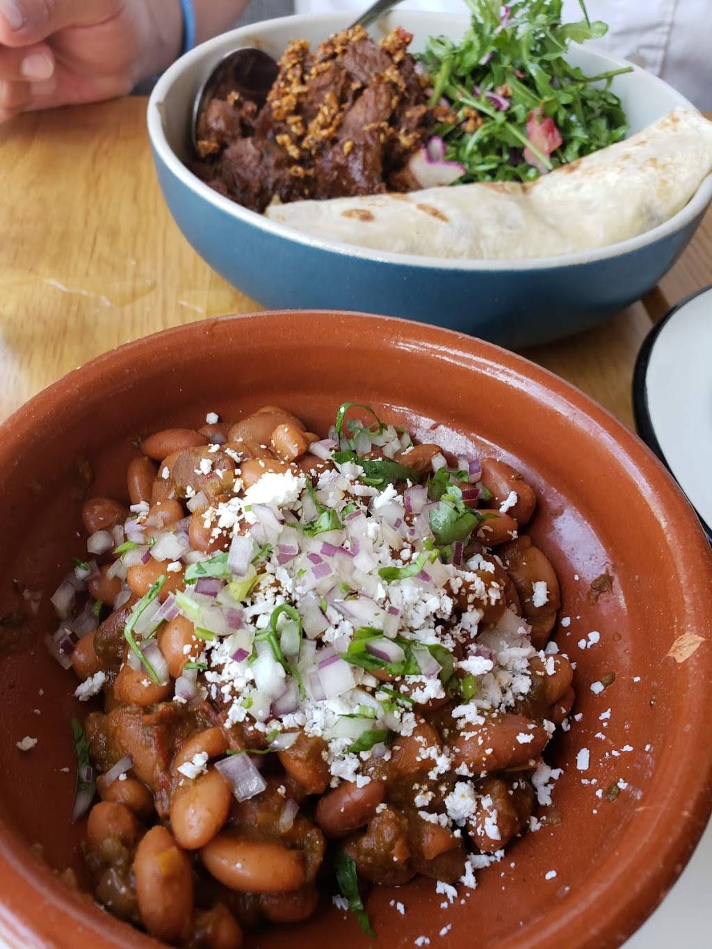 amá•cita | restaurant | 9552 Washington Blvd, Culver City, CA 90232, USA | 4245233300 OR +1 424-523-3300