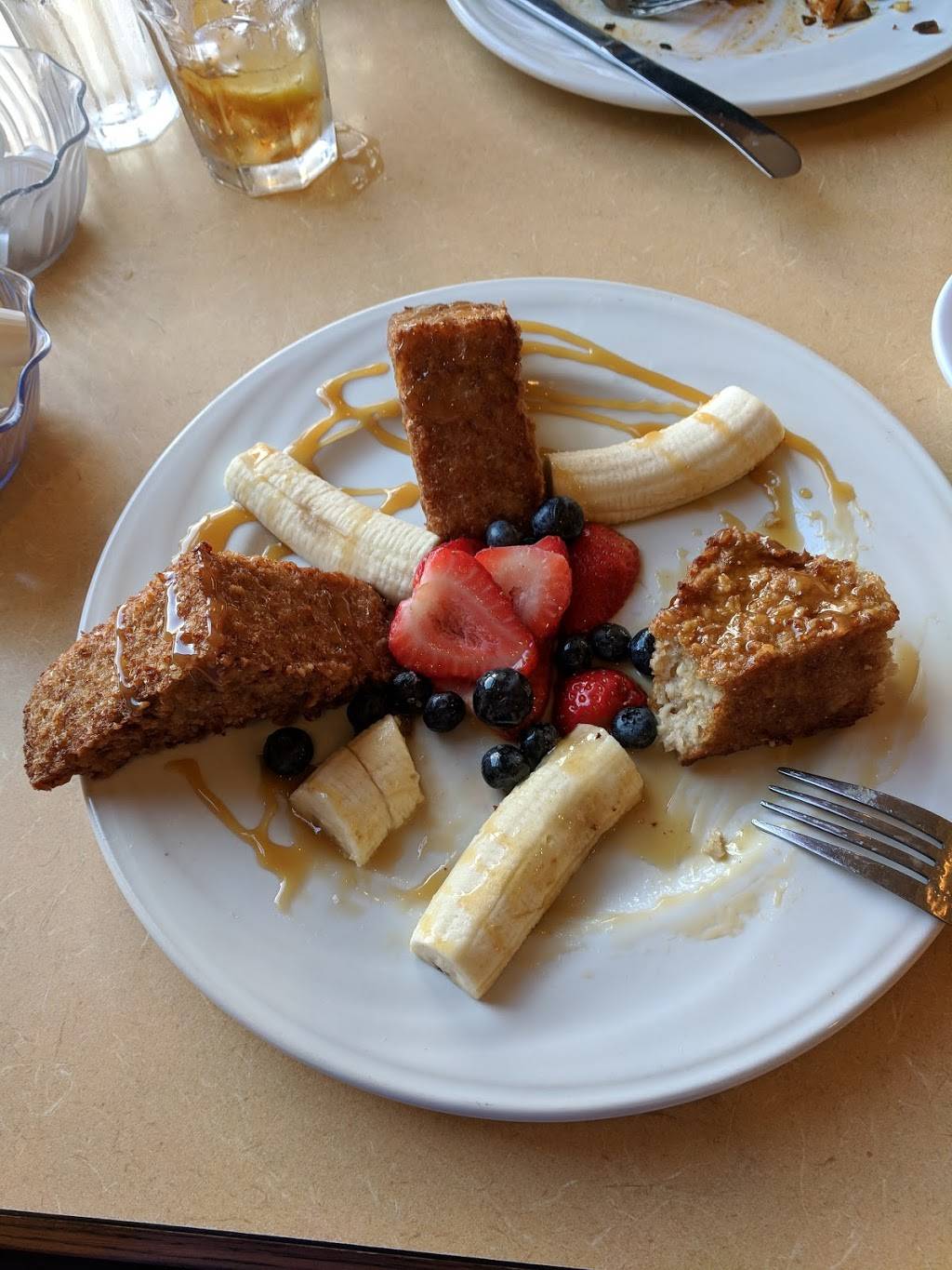 Juicy-O | restaurant | 6300 Kingery Hwy, Willowbrook, IL 60527, USA | 6304682585 OR +1 630-468-2585