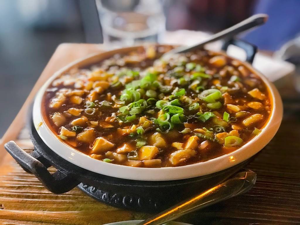 Peony Kitchen Bellevue | restaurant | 10317 Main St #100, Bellevue, WA 98004, USA | 4255027652 OR +1 425-502-7652