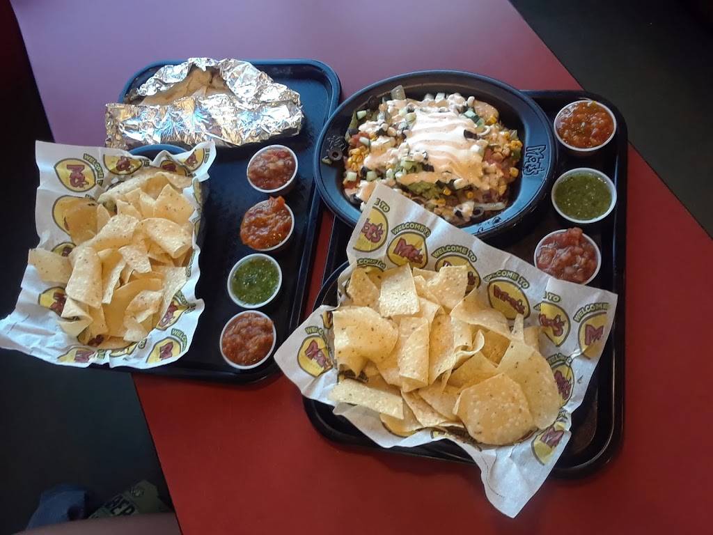 Moes Southwest Grill | restaurant | 655 Fieldstown Rd, Gardendale, AL 35071, USA | 2056085122 OR +1 205-608-5122
